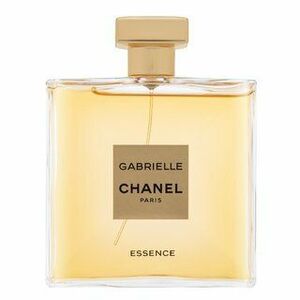 Chanel Gabrielle Essence Eau de Parfum nőknek 100 ml kép