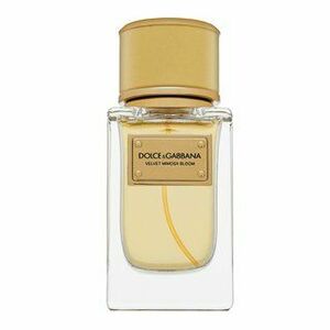 Dolce & Gabbana Velvet Mimosa Bloom Eau de Parfum nőknek 50 ml kép
