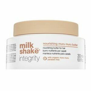 Milk_Shake Integrity Nourishing Muru Muru Butter 200 ml kép