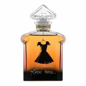 Guerlain La Petite Robe Noire Ma Premiére Robe Eau de Parfum nőknek 100 ml kép