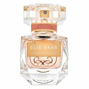 Elie Saab Le Parfum Essentiel Eau de Parfum nőknek 30 ml kép