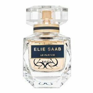 Elie Saab Le Parfum Royal Eau de Parfum nőknek 30 ml kép