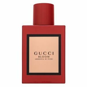 Gucci Bloom Ambrosia di Fiori Eau de Parfum nőknek 50 ml kép