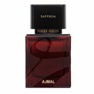 Ajmal Purely Orient Saffron Eau de Parfum uniszex 75 ml kép