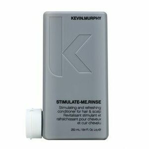 Kevin Murphy Stimulate-Me.Rinse kondicionáló haj hidratálására 250 ml kép