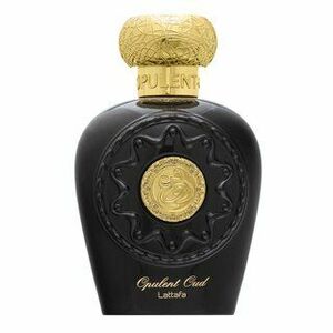 Lattafa Opulent Oud Eau de Parfum uniszex 100 ml kép