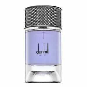 Dunhill Signature Collection Valensole Lavender Eau de Parfum férfiaknak 100 ml kép