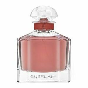 Guerlain Mon Intense Eau de Parfum nőknek 100 ml kép
