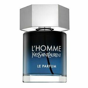 Yves Saint Laurent L'Homme Le Parfum Eau de Parfum férfiaknak 100 ml kép