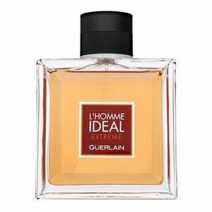 Guerlain L'Homme Idéal Extreme Eau de Parfum férfiaknak 100 ml kép