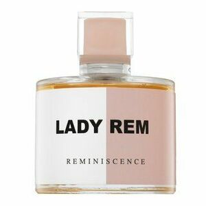 Reminiscence Lady Rem Eau de Parfum nőknek 100 ml kép