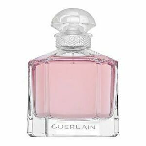 Guerlain Mon Guerlain Sparkling Bouquet Eau de Parfum nőknek 100 ml kép