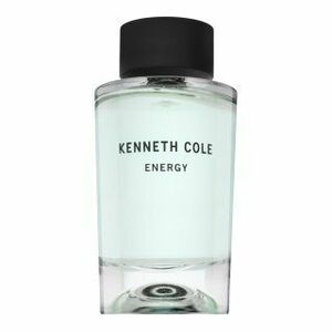 Kenneth Cole Energy Eau de Toilette uniszex 100 ml kép