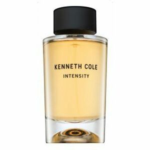 Kenneth Cole Intensity Eau de Toilette uniszex 100 ml kép
