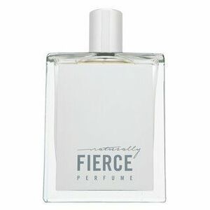 Abercrombie & Fitch Naturally Fierce Eau de Parfum nőknek 100 ml kép