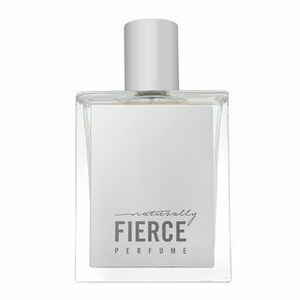 Abercrombie & Fitch Naturally Fierce Eau de Parfum nőknek 50 ml kép