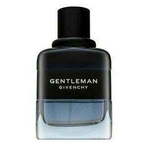 Givenchy Gentleman Intense Eau de Toilette férfiaknak 60 ml kép