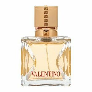Valentino Voce Viva Eau de Parfum nőknek 50 ml kép