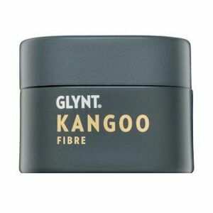 Glynt Kangoo Fibre hajformázó paszta közepes fixálásért 75 ml kép