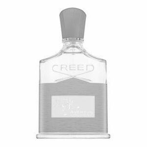 Creed Aventus Cologne Eau de Parfum férfiaknak 100 ml kép