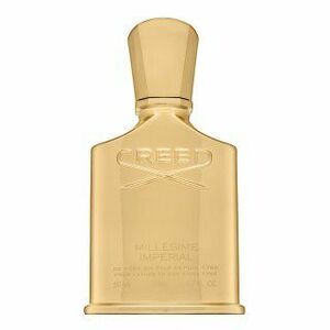 Creed Millesime Imperial Eau de Parfum uniszex 50 ml kép