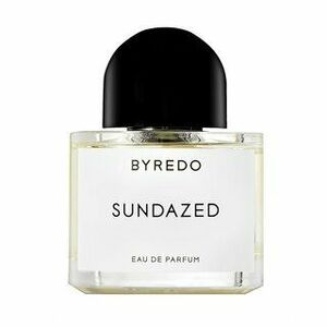 Byredo Sundazed Eau de Parfum uniszex 100 ml kép