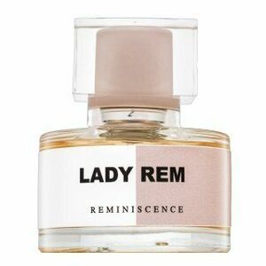 Reminiscence Lady Rem Eau de Parfum nőknek 30 ml kép