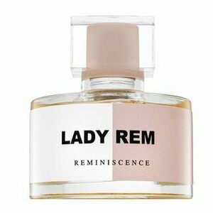 Reminiscence Lady Rem Eau de Parfum nőknek 60 ml kép