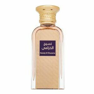 Afnan Naseej Al Khuzama Eau de Parfum uniszex 50 ml kép