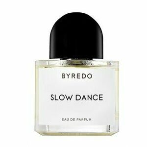 Byredo Slow Dance Eau de Parfum uniszex 50 ml kép