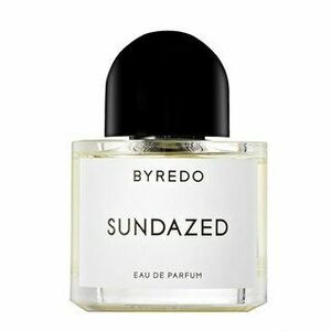 Byredo Sundazed Eau de Parfum uniszex 50 ml kép