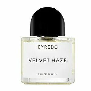 Byredo Velvet Haze Eau de Parfum uniszex 50 ml kép
