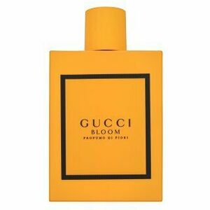 Gucci Bloom Profumo di Fiori Eau de Parfum nőknek 100 ml kép