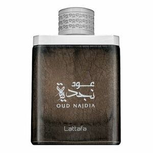 Lattafa Oud Najdia Eau de Parfum férfiaknak 100 ml kép