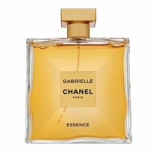 Chanel Gabrielle Essence Eau de Parfum nőknek 150 ml kép