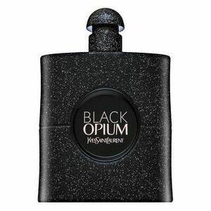 Yves Saint Laurent Black Opium Extreme Eau de Parfum nőknek 90 ml kép