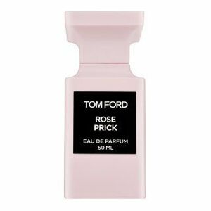 Tom Ford Rose Prick Eau de Parfum uniszex 50 ml kép