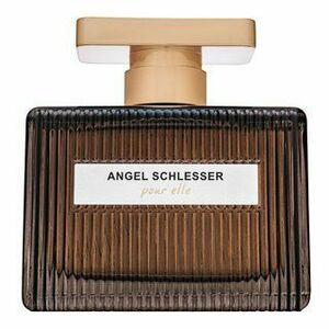 Angel Schlesser Pour Elle Sensuelle Eau de Parfum nőknek 100 ml kép