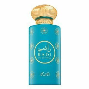 Rasasi Radi Eau de Parfum uniszex 100 ml kép