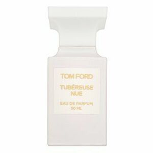 Tom Ford Tubéreuse Nue Eau de Parfum uniszex 50 ml kép