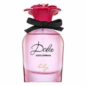 Dolce & Gabbana Dolce Lily Eau de Toilette nőknek 50 ml kép