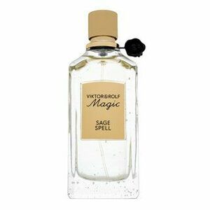 Viktor & Rolf Magic Sage Spell Eau de Parfum uniszex 75 ml kép
