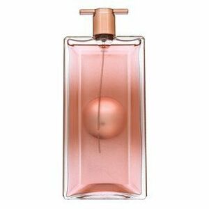 Lancome Idôle Eau de Parfum nőknek 50 ml kép