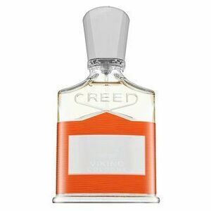 Creed Viking Cologne Eau de Parfum uniszex 50 ml kép