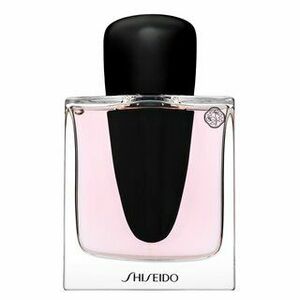 Shiseido Ginza Eau de Parfum nőknek 50 ml kép
