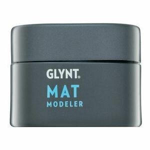Glynt Mat Modeler hajformázó wax minden hajtípusra 75 ml kép