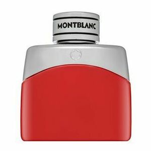 Mont Blanc Legend Red Eau de Parfum férfiaknak 30 ml kép