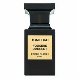 Tom Ford Fougére D'Argent Eau de Parfum uniszex 50 ml kép