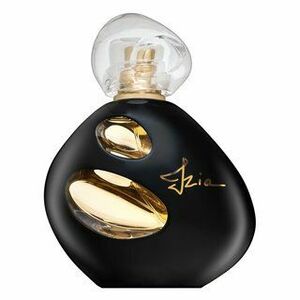 Sisley Izia La Nuit Eau de Parfum nőknek 50 ml kép