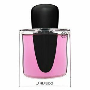 Shiseido Ginza Murasaki Eau de Parfum nőknek 50 ml kép